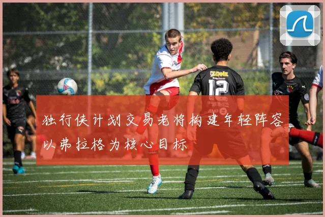 独行侠计划交易老将构建年轻阵容以弗拉格为核心目标